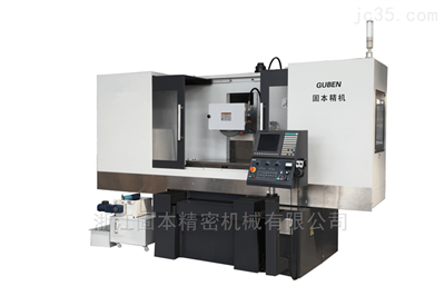 SG-104SPC数控强力平面芭乐视频在线观看高清完整版